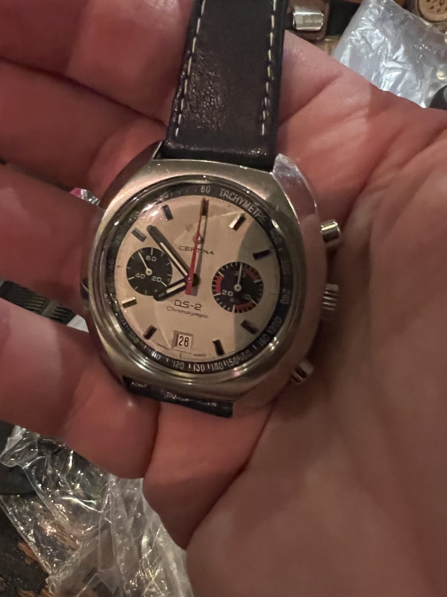 IMG_1142.jpeg IMG_1142.jpeg