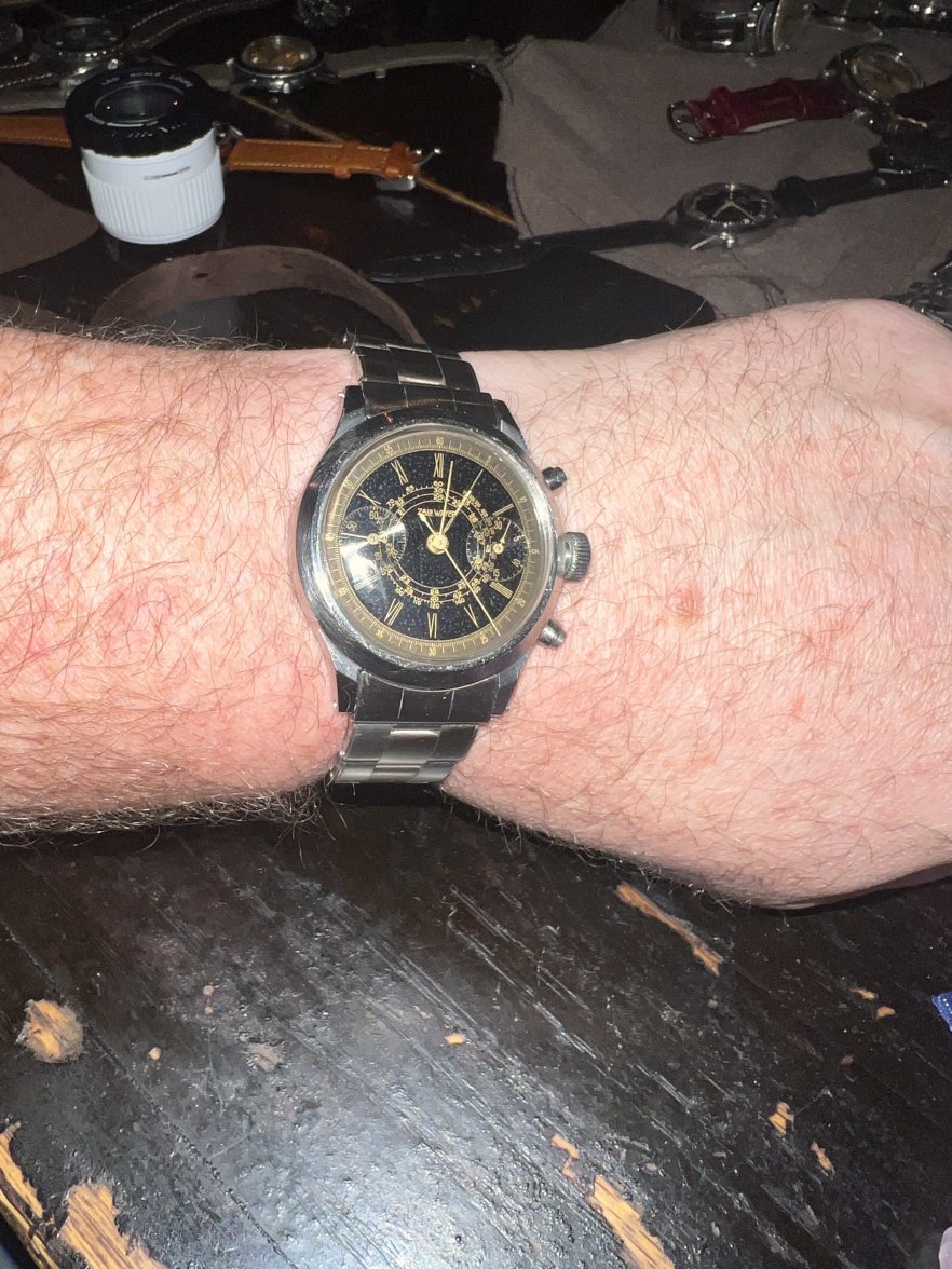 IMG_1143.jpeg IMG_1143.jpeg