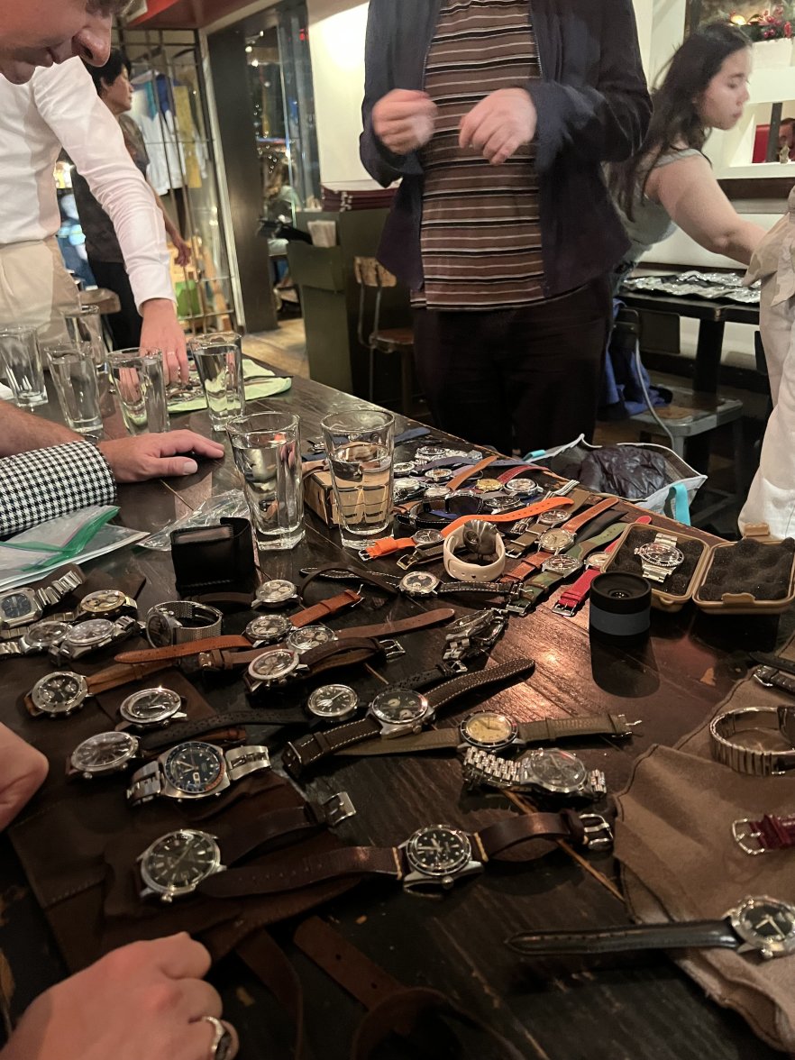 IMG_1144.jpeg IMG_1144.jpeg