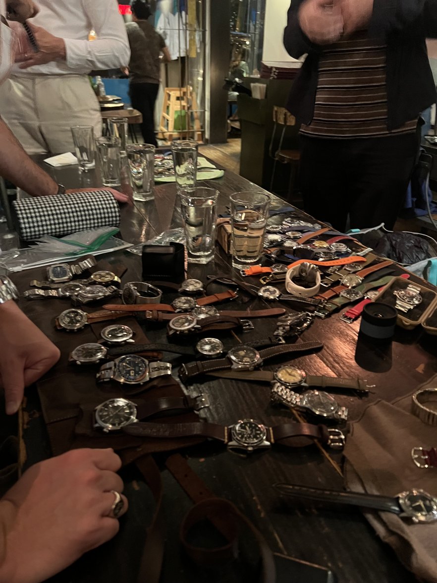 IMG_1145.jpeg IMG_1145.jpeg