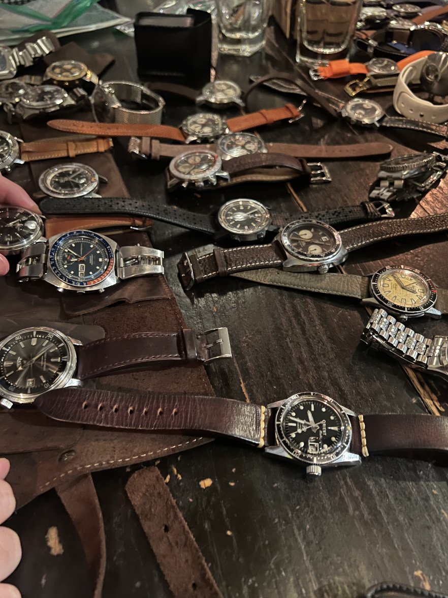 IMG_1146.jpeg IMG_1146.jpeg