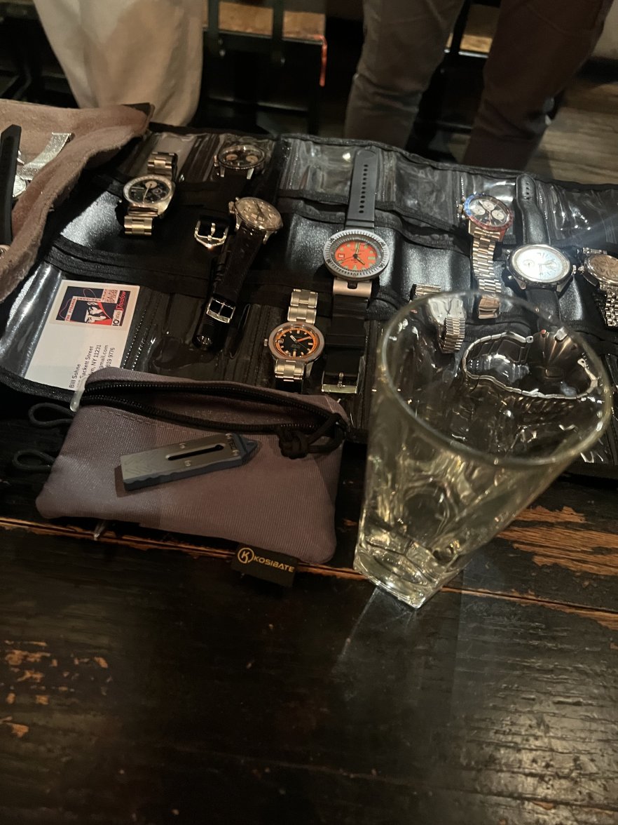 IMG_1148.jpeg IMG_1148.jpeg