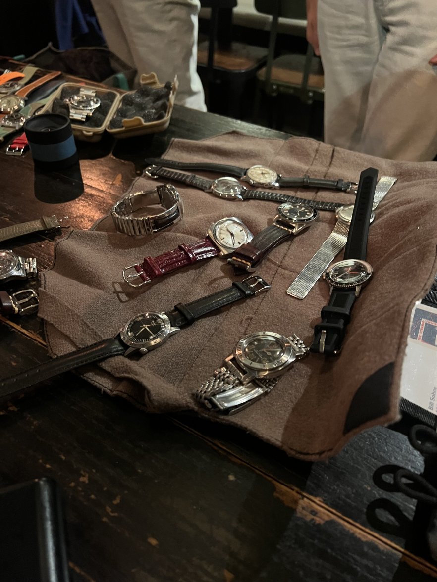 IMG_1149.jpeg IMG_1149.jpeg