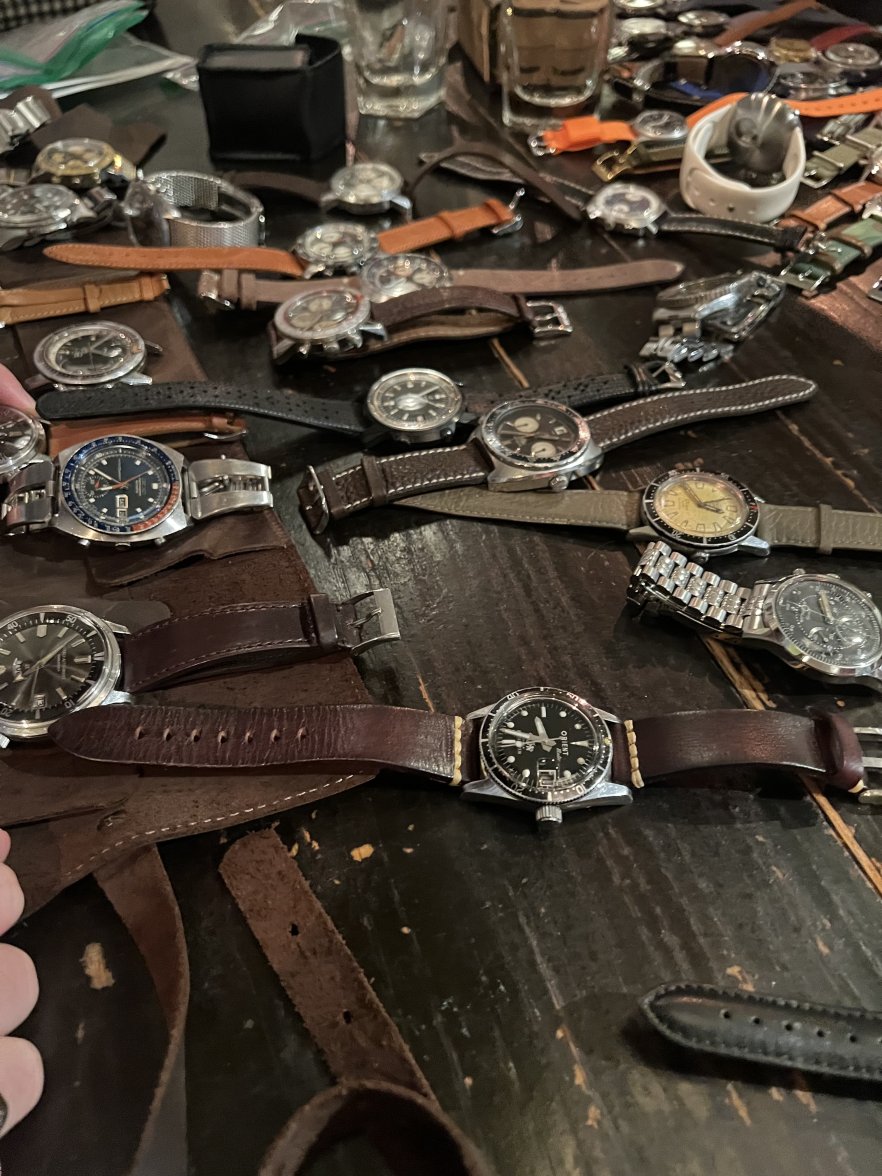 IMG_1147.jpeg IMG_1147.jpeg