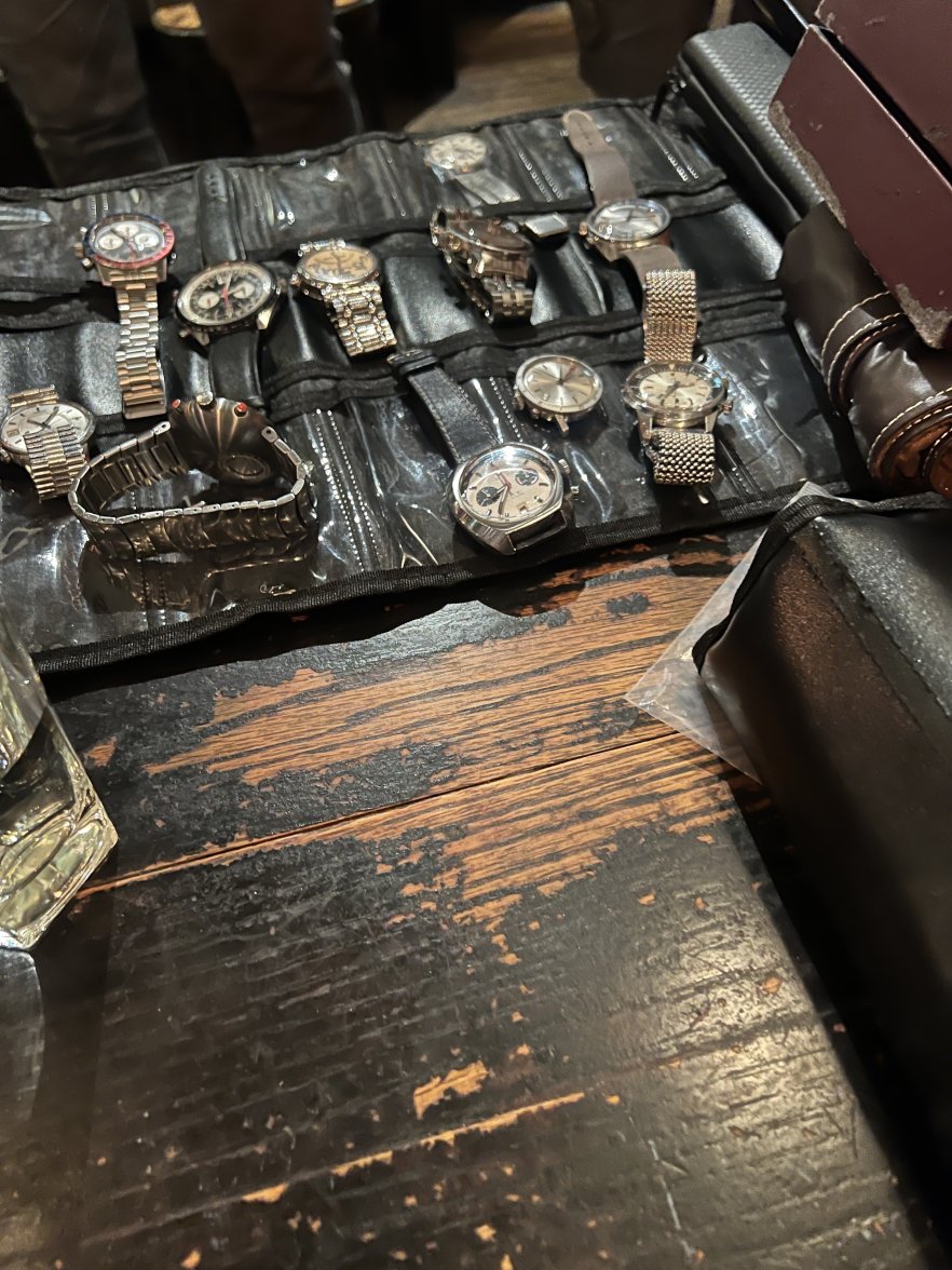 IMG_1150.jpeg IMG_1150.jpeg