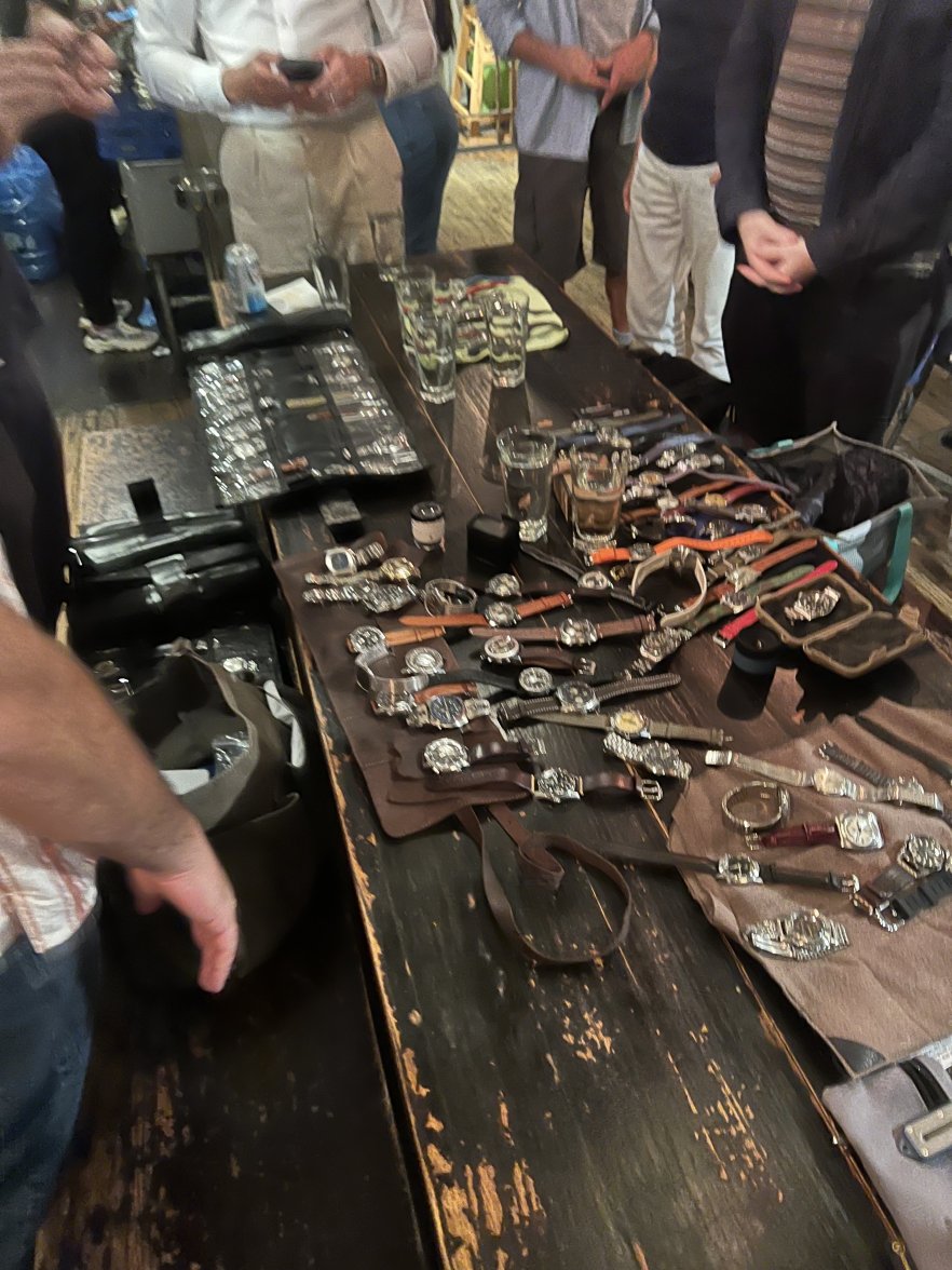 IMG_1151.jpeg IMG_1151.jpeg