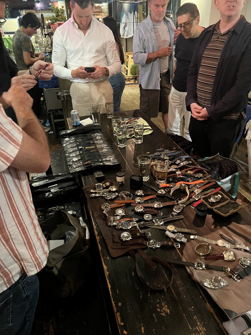 IMG_1152.jpeg IMG_1152.jpeg