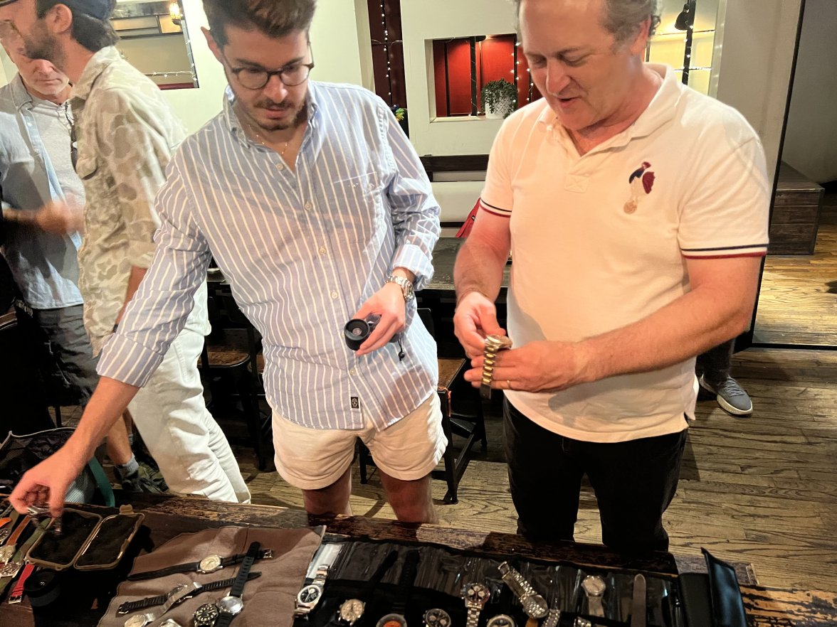 IMG_1153.jpeg IMG_1153.jpeg