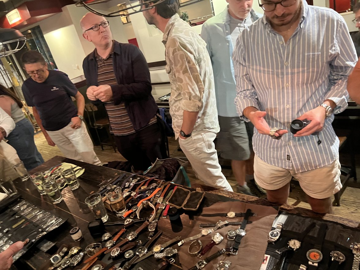 IMG_1154.jpeg IMG_1154.jpeg