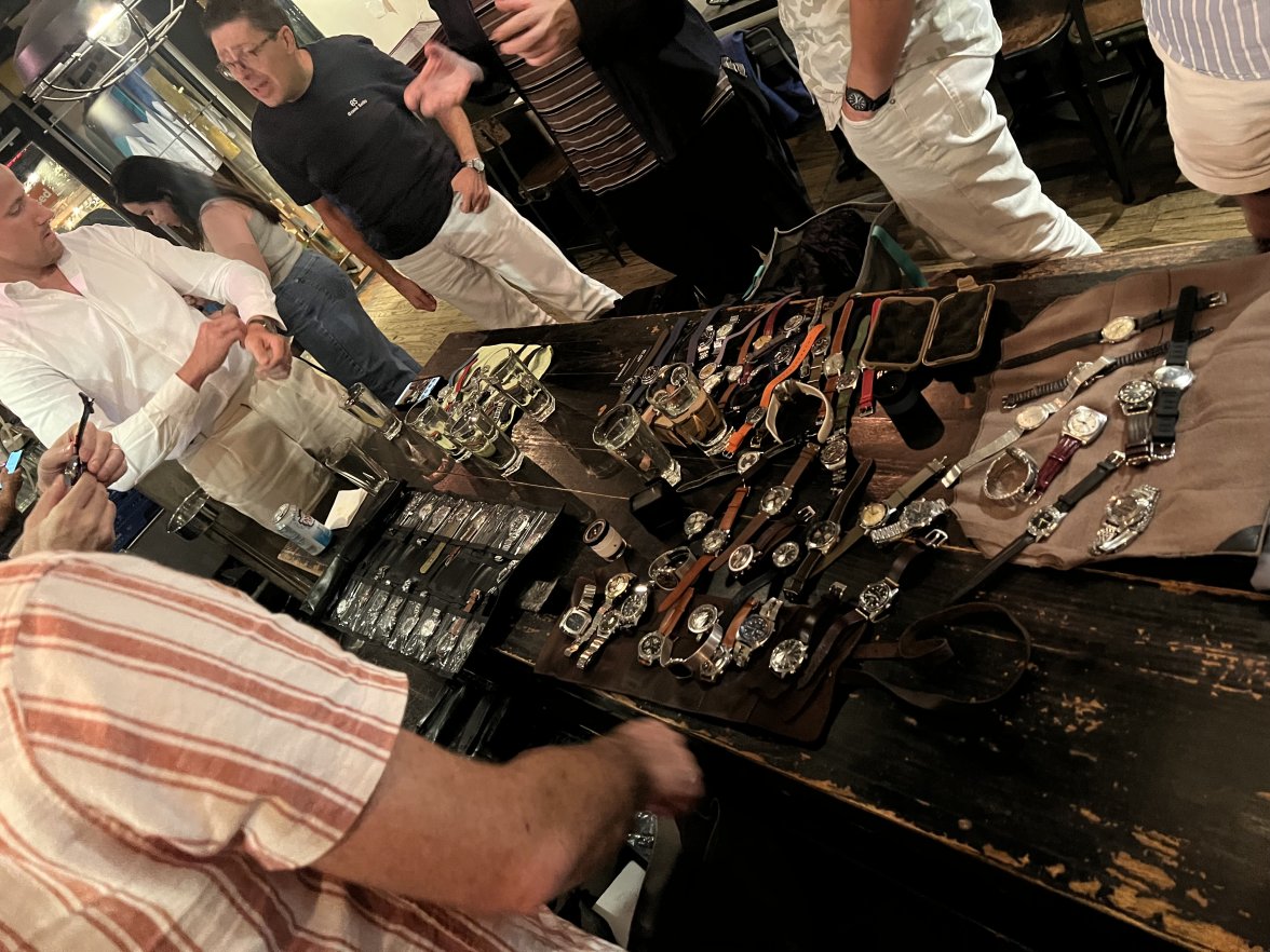 IMG_1155.jpeg IMG_1155.jpeg