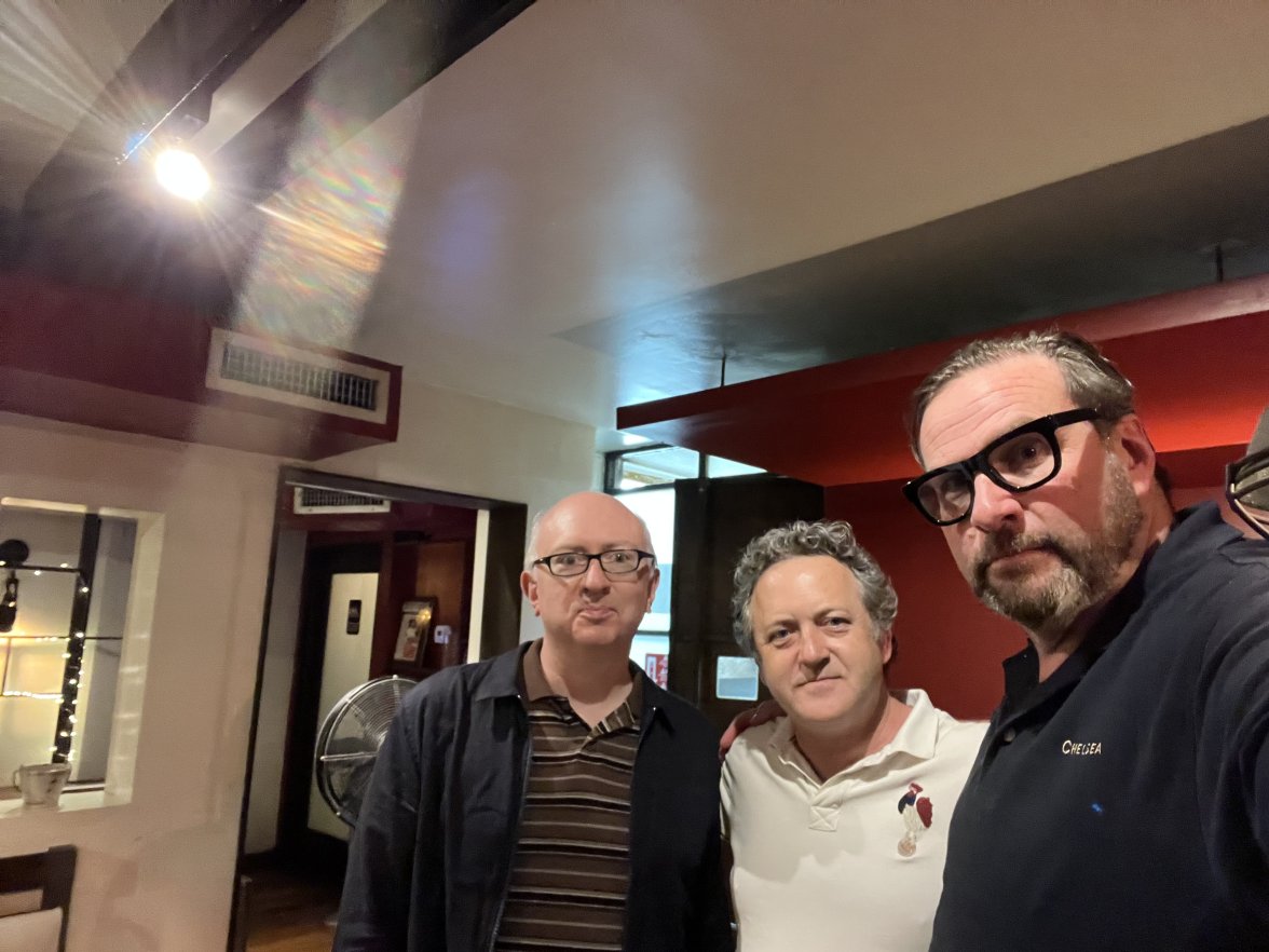 IMG_1157.jpeg IMG_1157.jpeg