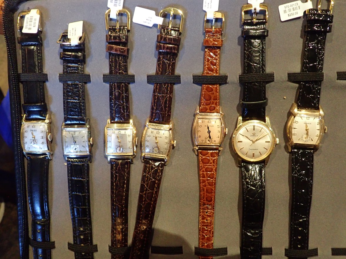 P9120082.jpeg P9120082.jpeg