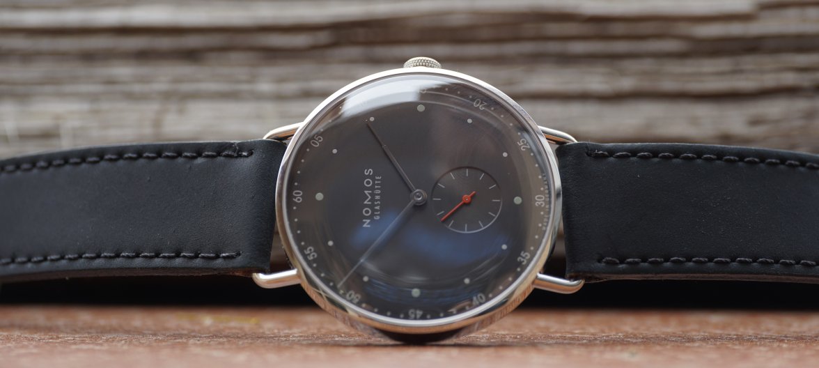 DSC04742.jpeg DSC04742.jpeg