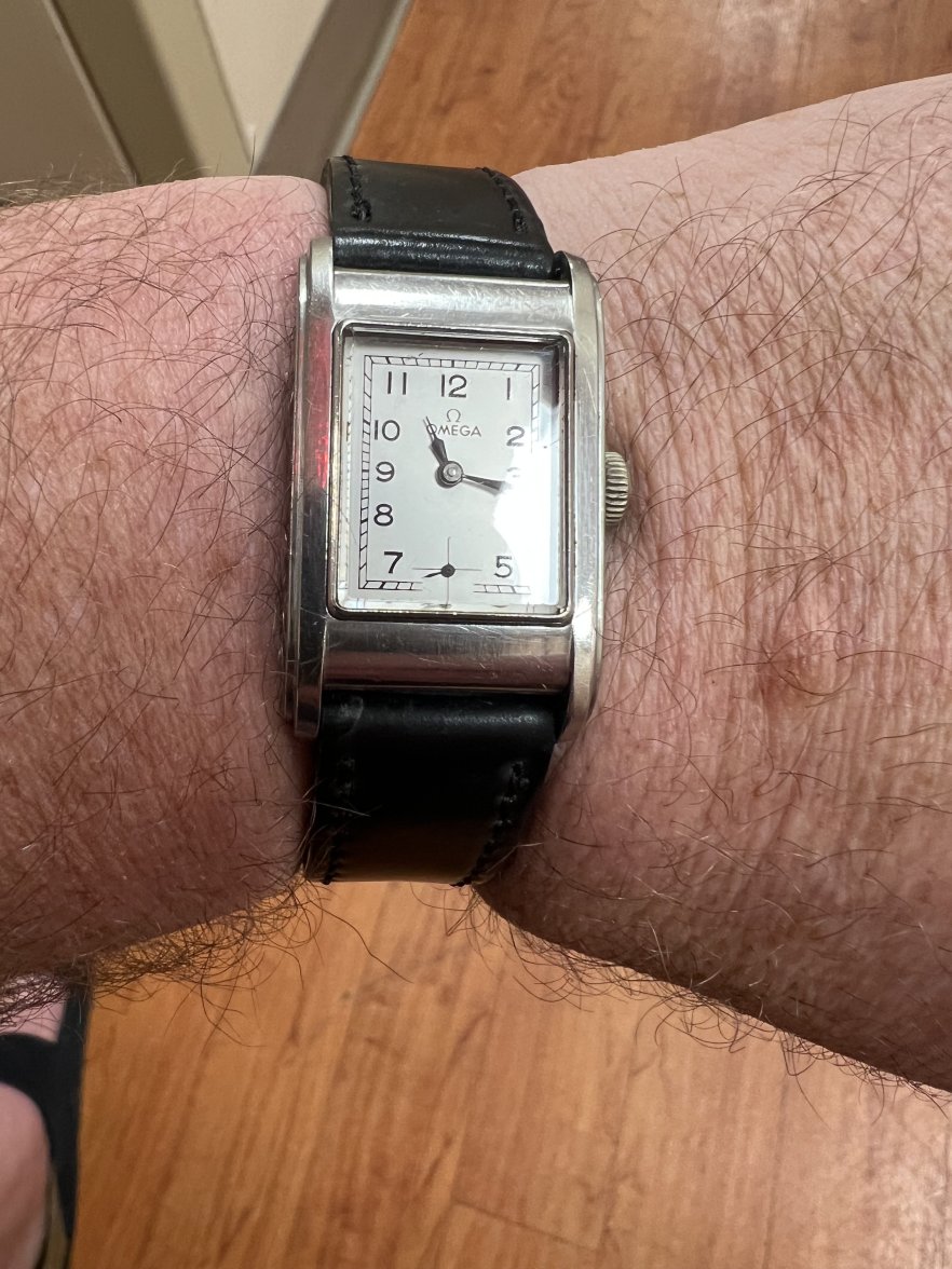 IMG_0923.jpeg IMG_0923.jpeg