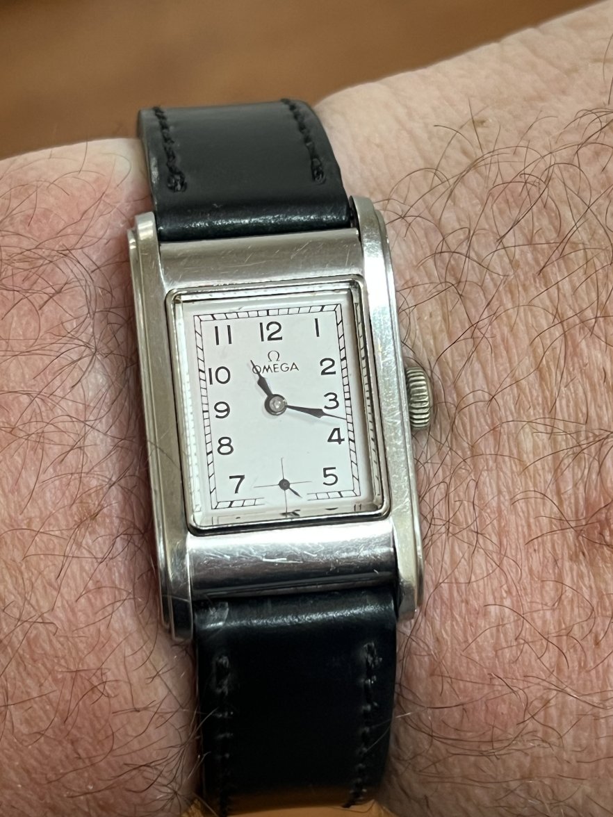 IMG_0925.jpeg IMG_0925.jpeg