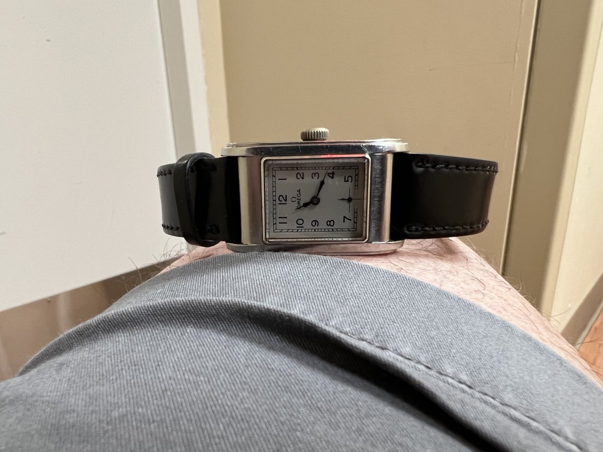 IMG_0926.jpeg IMG_0926.jpeg