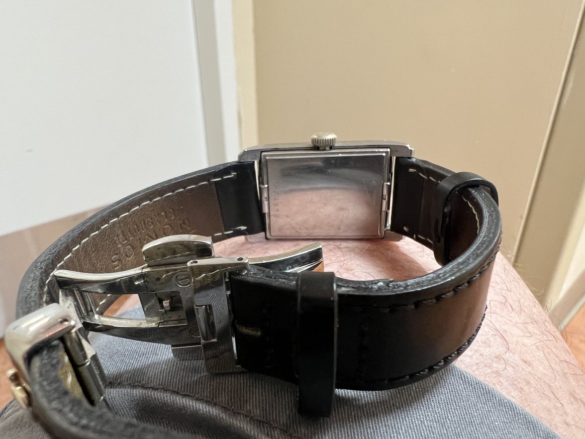 IMG_0927.jpeg IMG_0927.jpeg