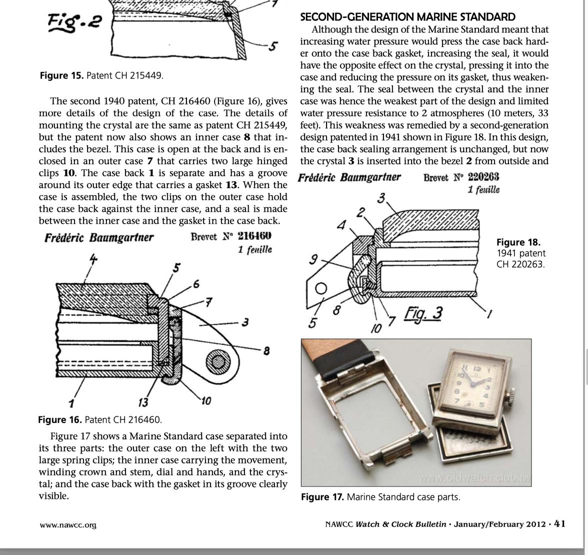 IMG_0929.png IMG_0929.png