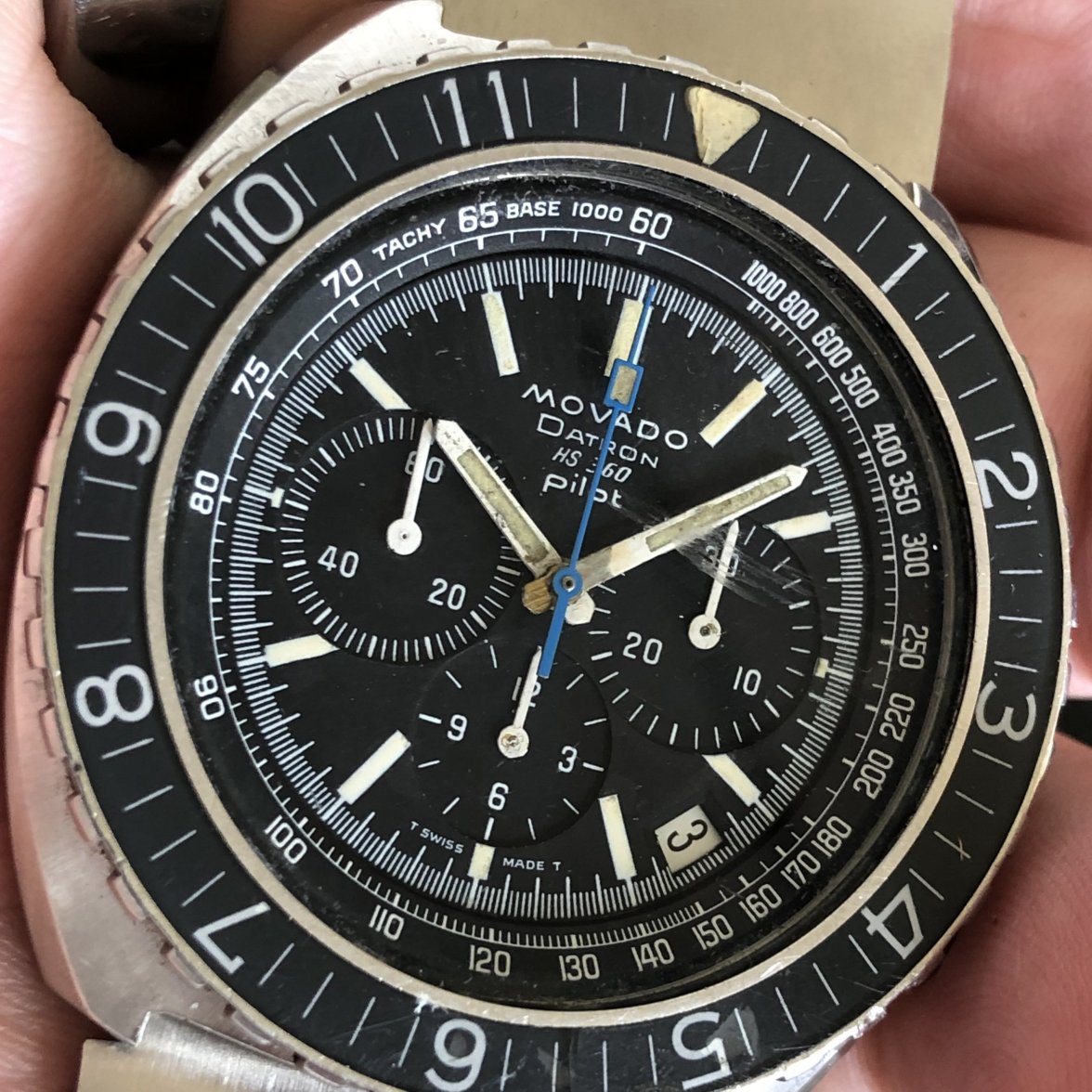 IMG_3168.jpeg IMG_3168.jpeg