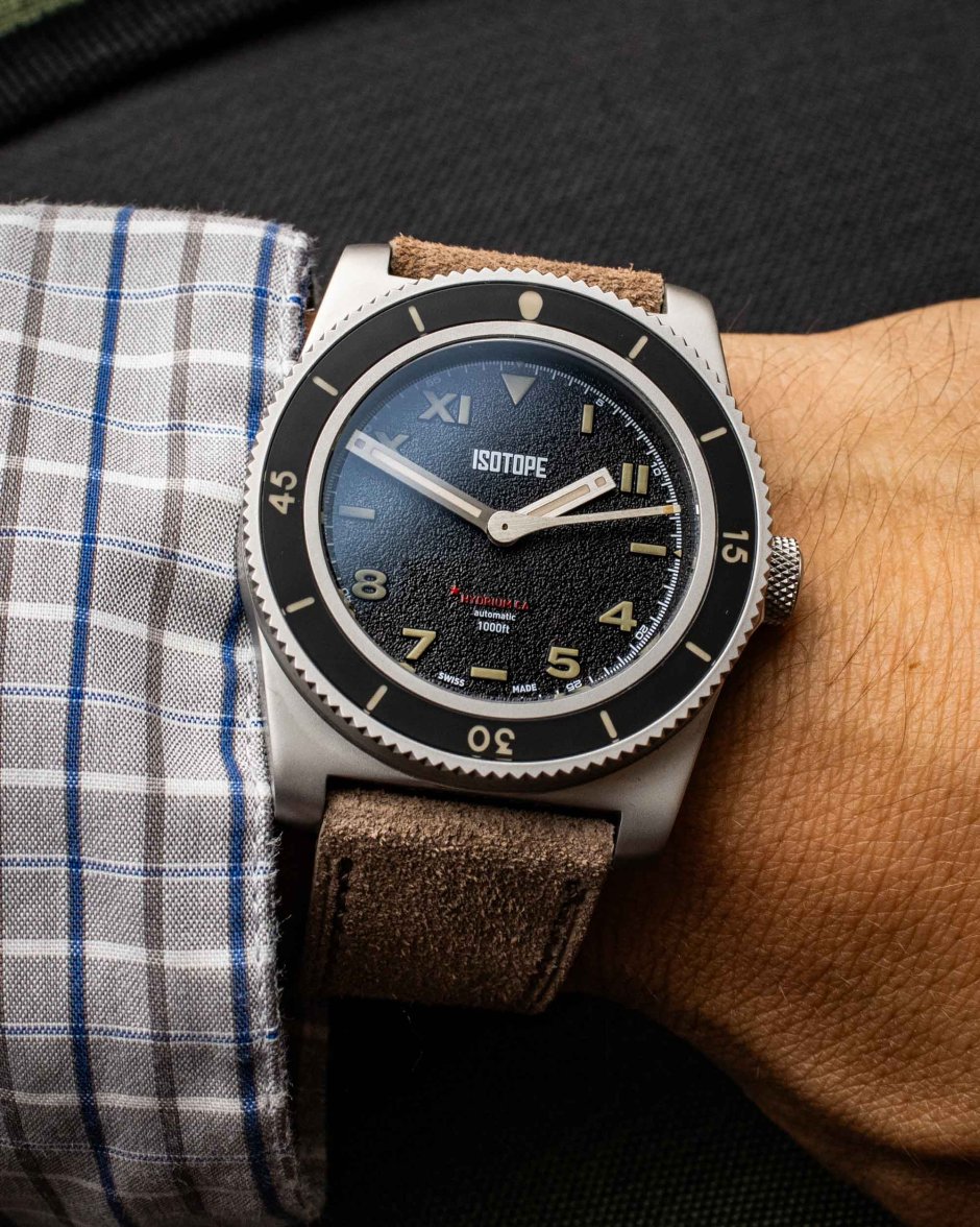 Isotope-Hydrium-California-Dive-Watch-7.jpg Isotope-Hydrium-California-Dive-Watch-7.jpg