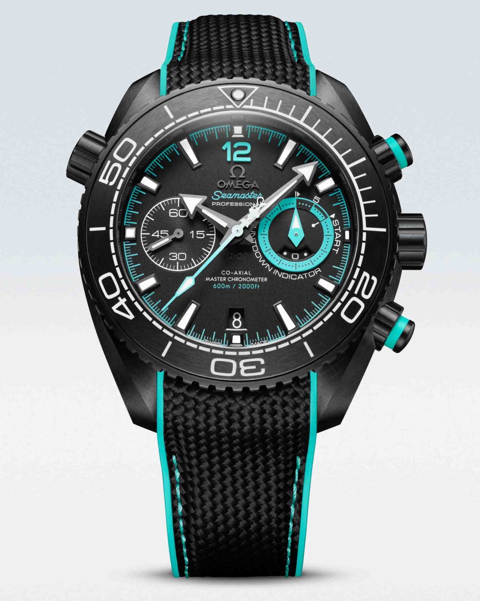 Omega-Seamaster-Planet-Ocean-Deep-Black-ETNZ-Edition-Watch-4.jpg Omega-Seamaster-Planet-Ocean-Deep-Black-ETNZ-Edition-Watch-4.jpg