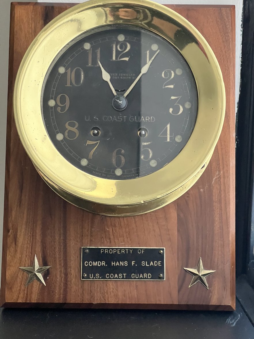 IMG_1101.jpeg IMG_1101.jpeg