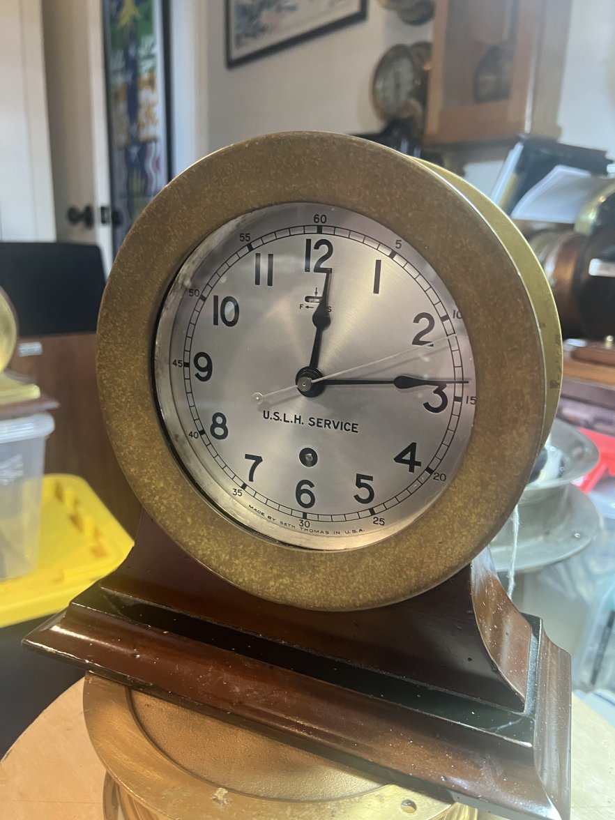 IMG_1107.jpeg IMG_1107.jpeg