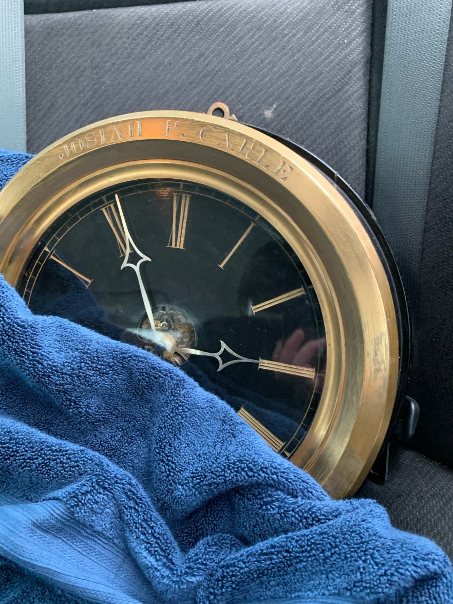 IMG_7781.jpeg IMG_7781.jpeg