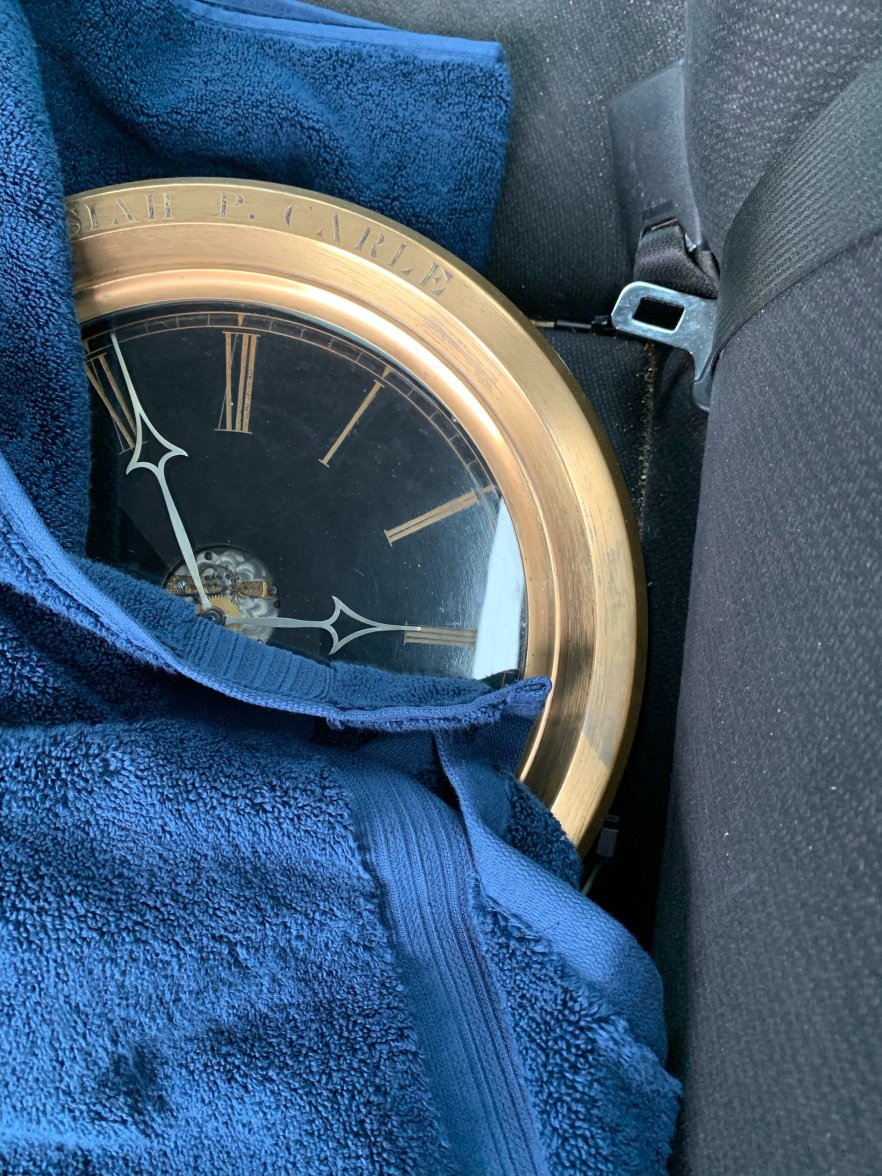 71632913227__B7113C3F-8718-4A5E-9989-56E0AC1CAE7D.jpeg 71632913227__B7113C3F-8718-4A5E-9989-56E0AC1CAE7D.jpeg