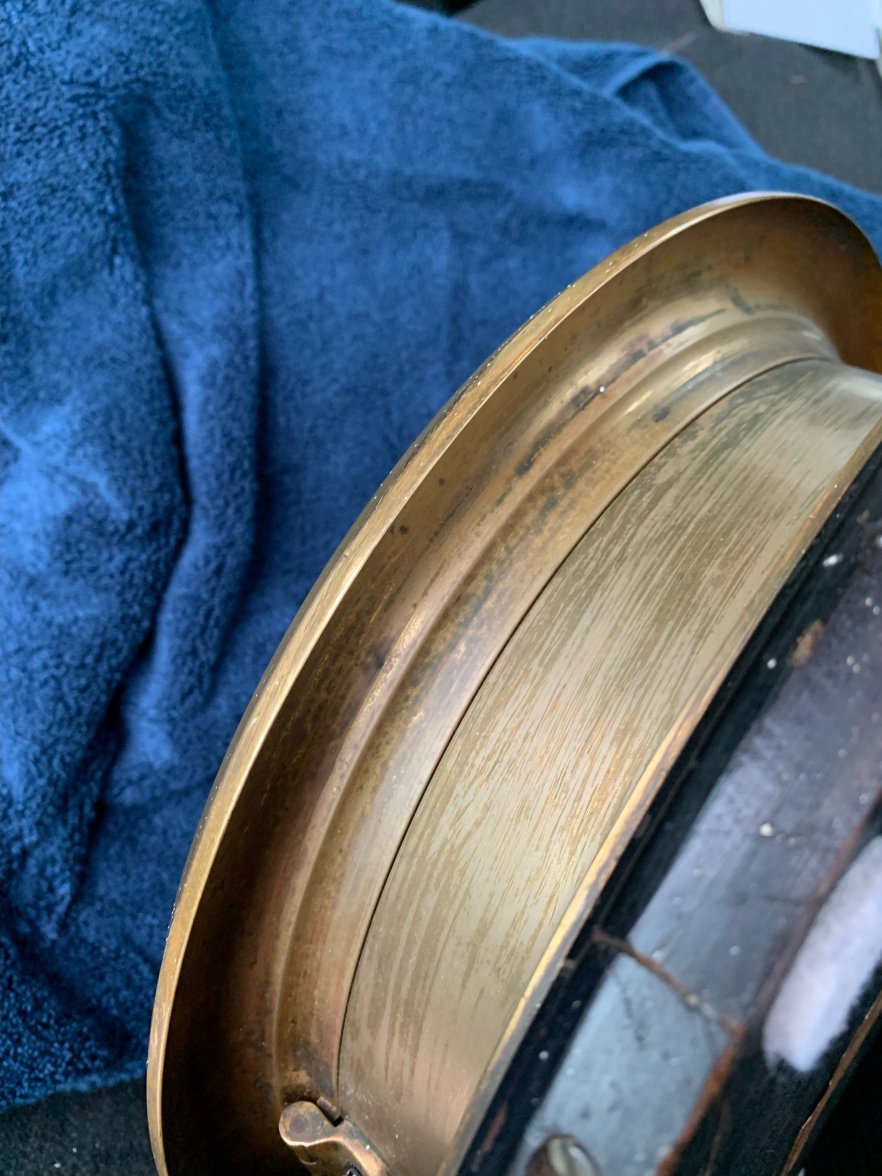 IMG_7783.jpeg IMG_7783.jpeg