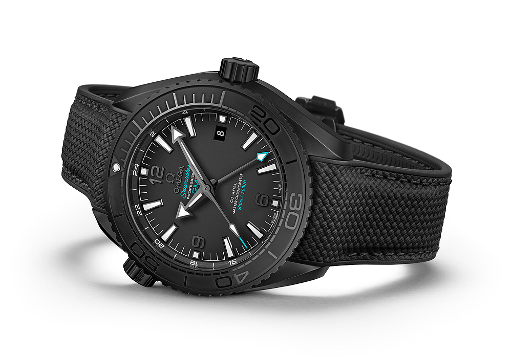 Omega_Seamaster_casamigos_LE_reclining_1000.jpg Omega_Seamaster_casamigos_LE_reclining_1000.jpg