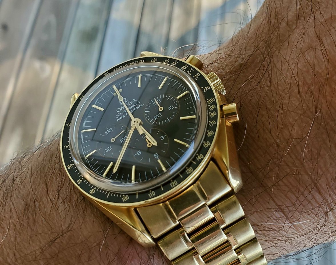 SPYG ws 2b 20230917_173812.jpg