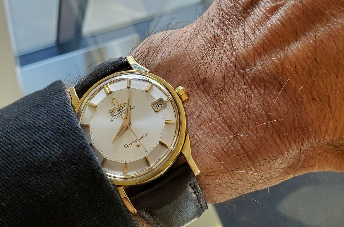 PP ws 1 20230918_080550.jpg