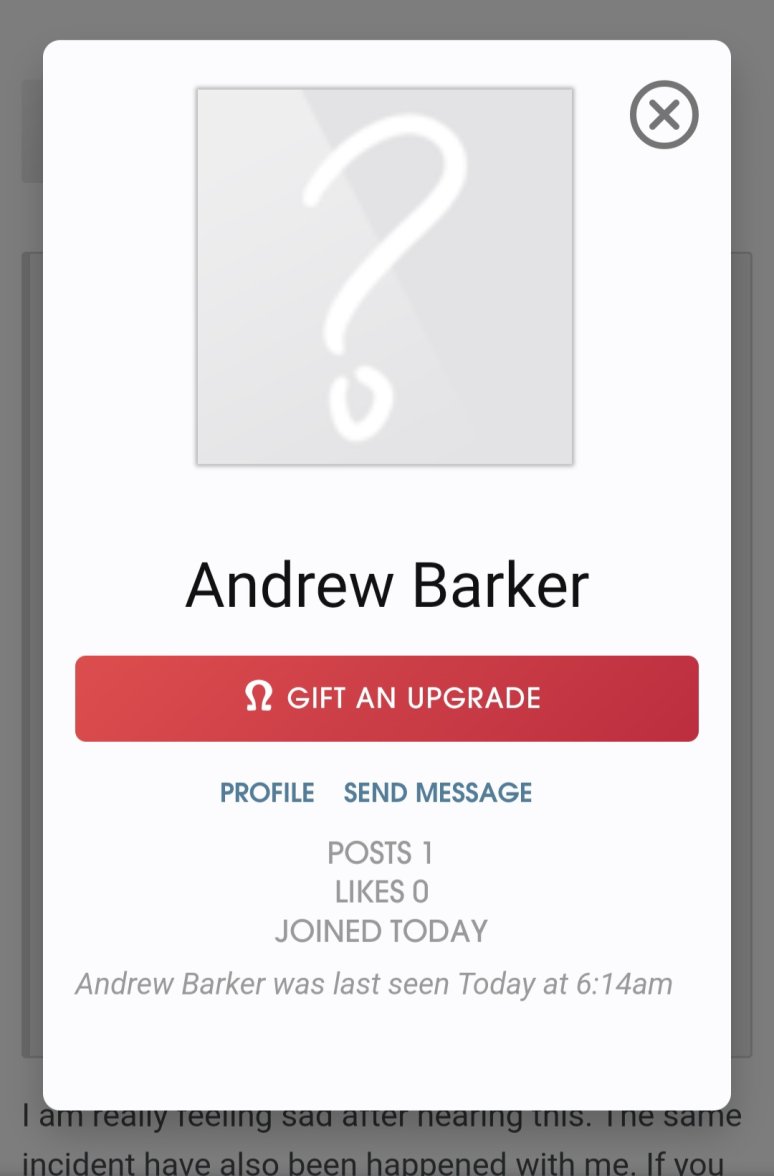 Screenshot_20230918_084257_Brave.jpg Screenshot_20230918_084257_Brave.jpg