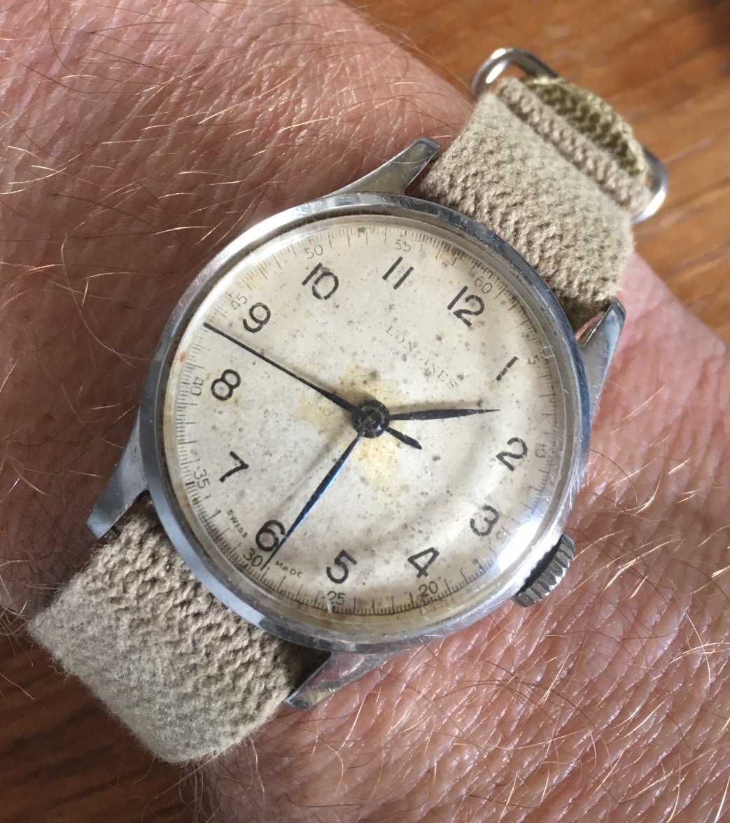 Albert's Longines.JPG