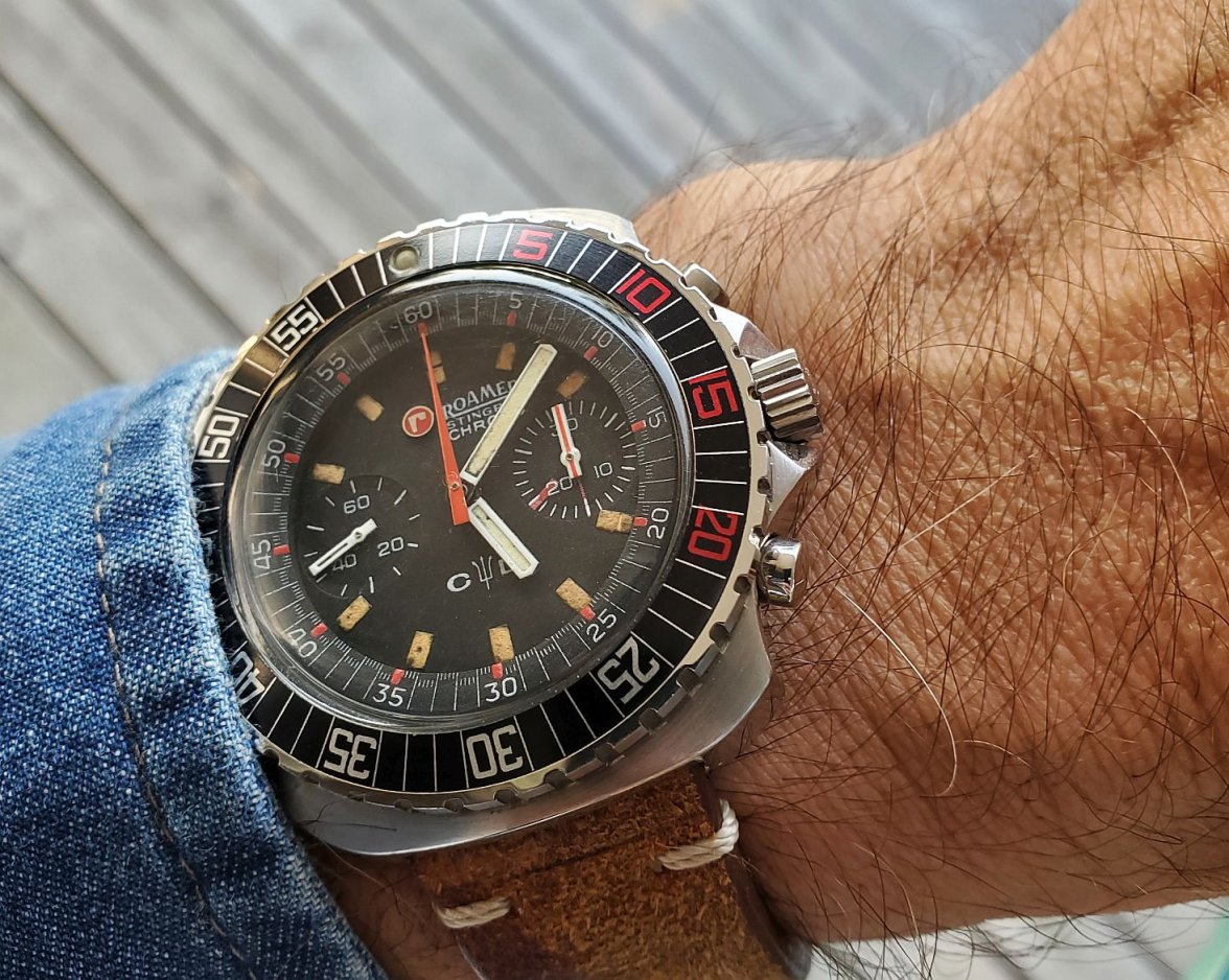 Roamer ws 3 20230918_175303.jpg