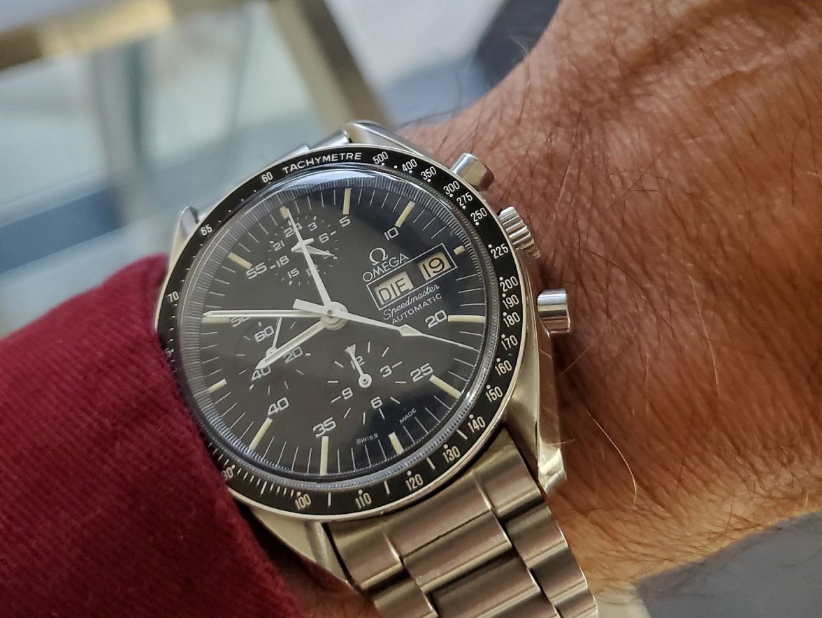 HG ws 1 20230919_085506.jpg