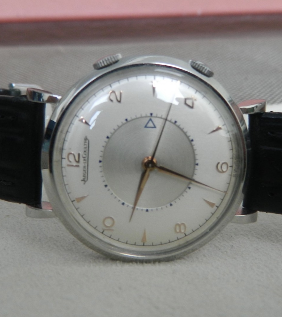 F16E81A6-DAA0-490D-9B98-8038316A8F0A.jpeg F16E81A6-DAA0-490D-9B98-8038316A8F0A.jpeg