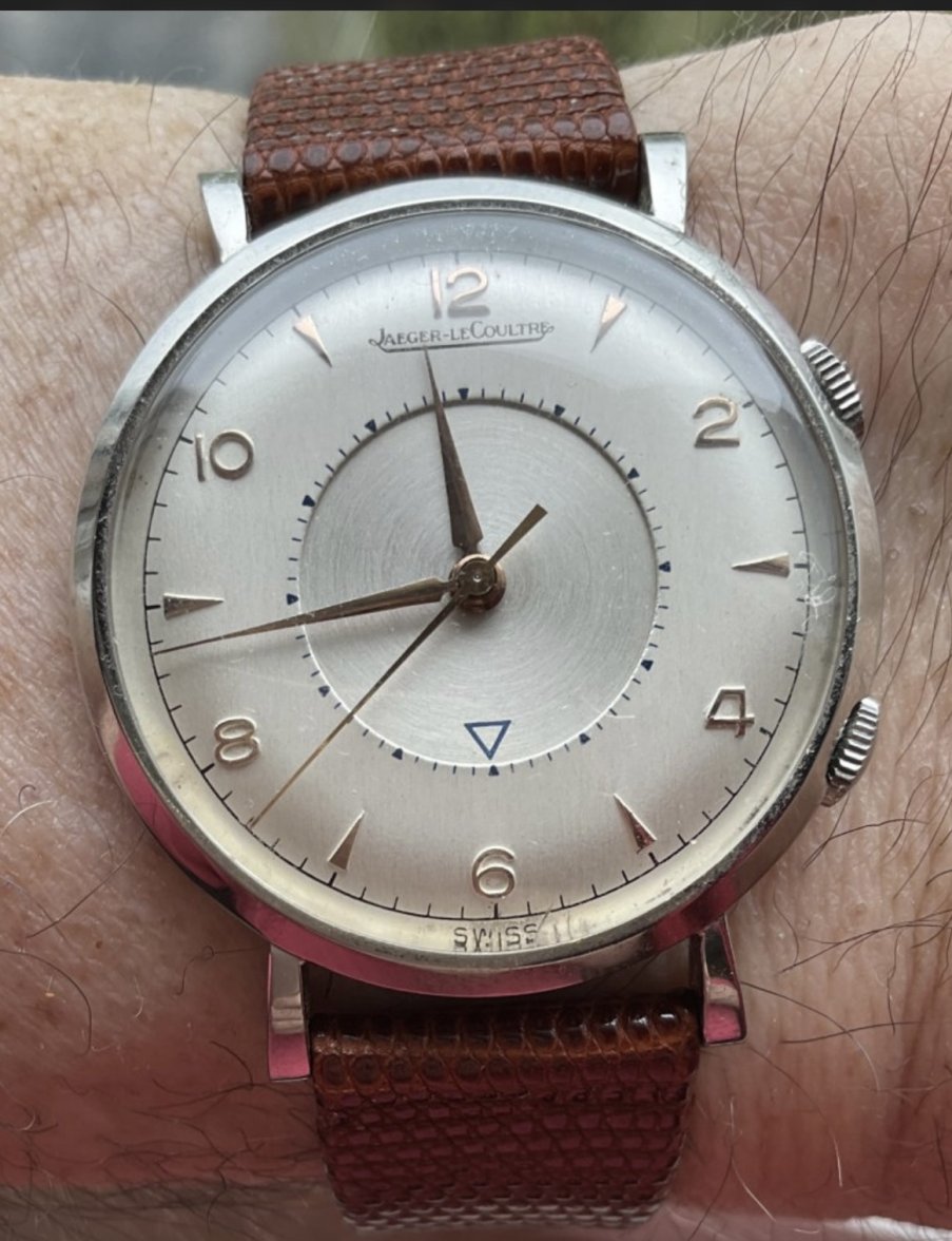 40B4C676-0B5D-488F-BE45-556DE85FE239.jpeg 40B4C676-0B5D-488F-BE45-556DE85FE239.jpeg