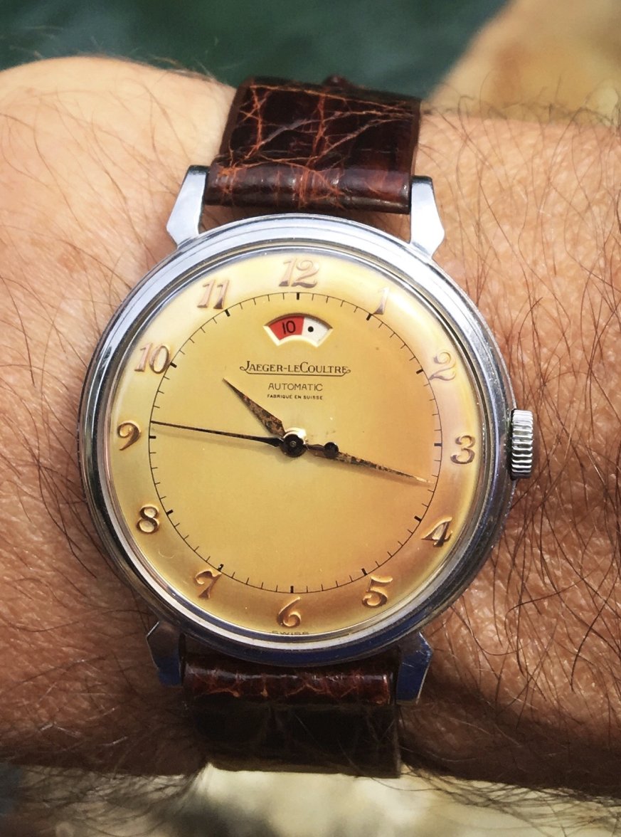 photo may 31, 11 34 53 am.jpeg