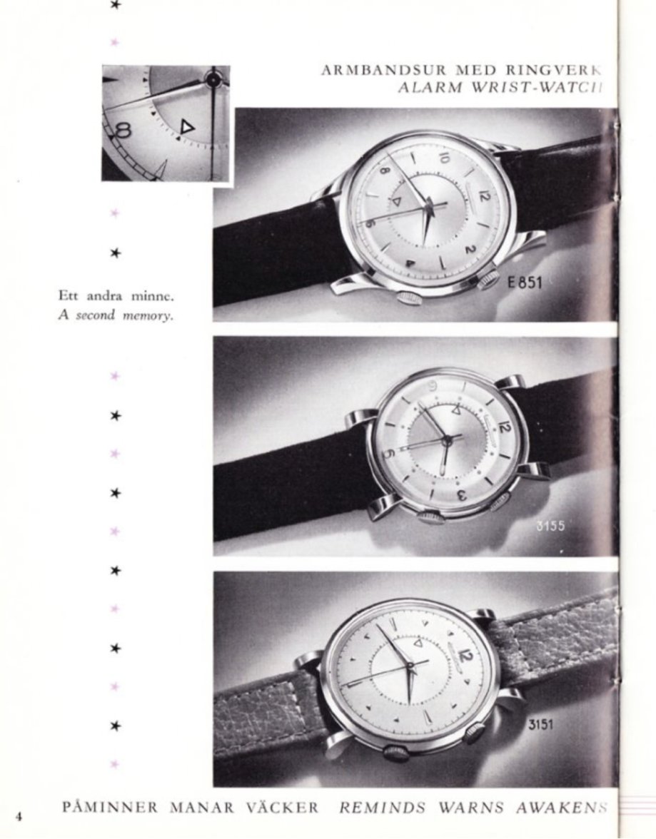 33A820BE-DFA6-4C81-A913-E1636E61A6F0.jpeg 33A820BE-DFA6-4C81-A913-E1636E61A6F0.jpeg