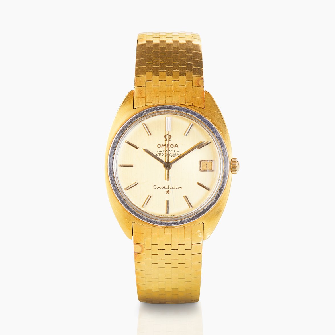 3751327.jpg 3751327.jpg