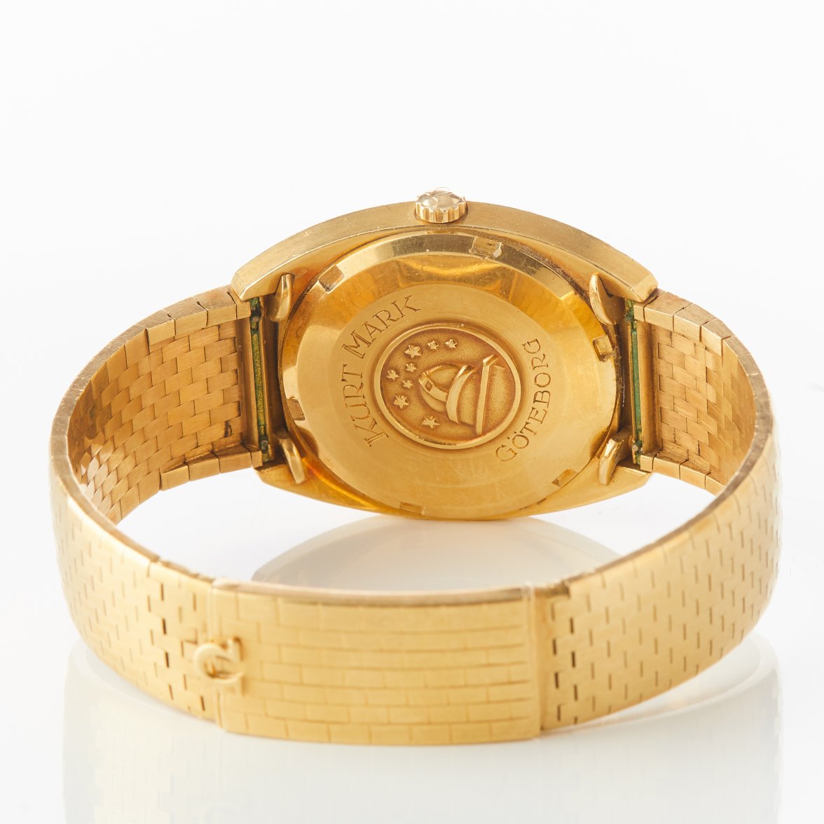 3751327-1.jpg 3751327-1.jpg