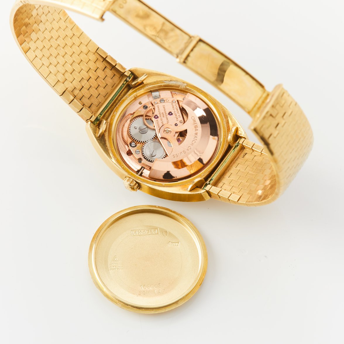 3751327-3.jpg 3751327-3.jpg