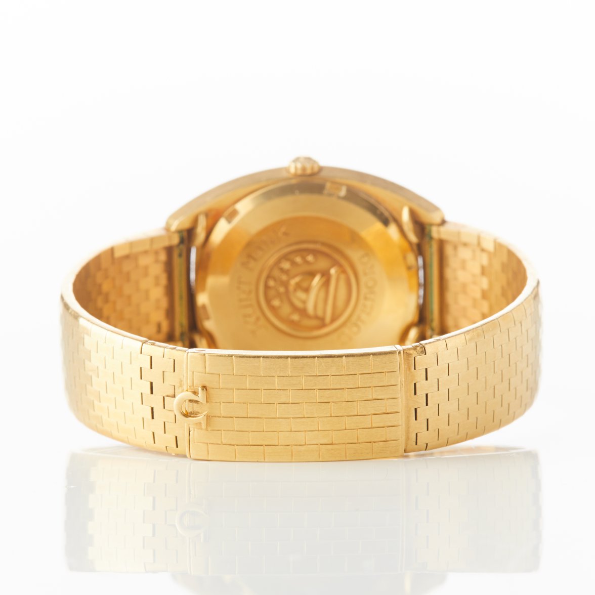 3751327-4.jpg 3751327-4.jpg