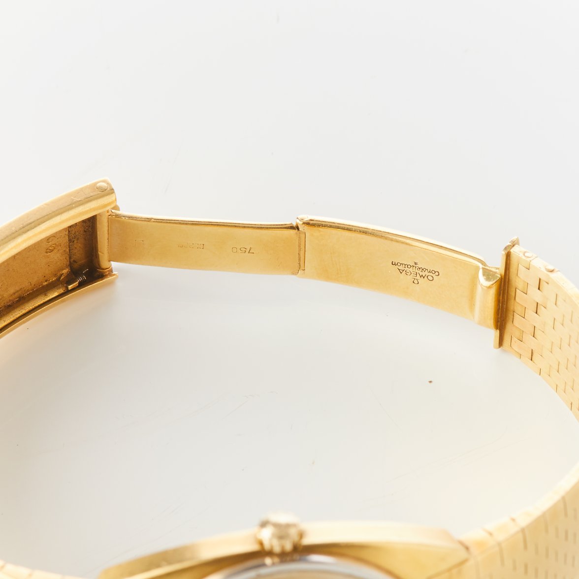 3751327-5.jpg 3751327-5.jpg