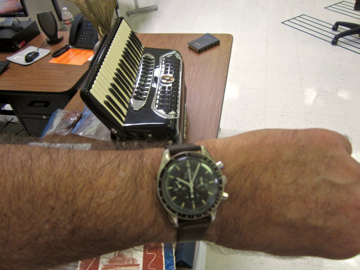 IMG_2800.jpg IMG_2800.jpg