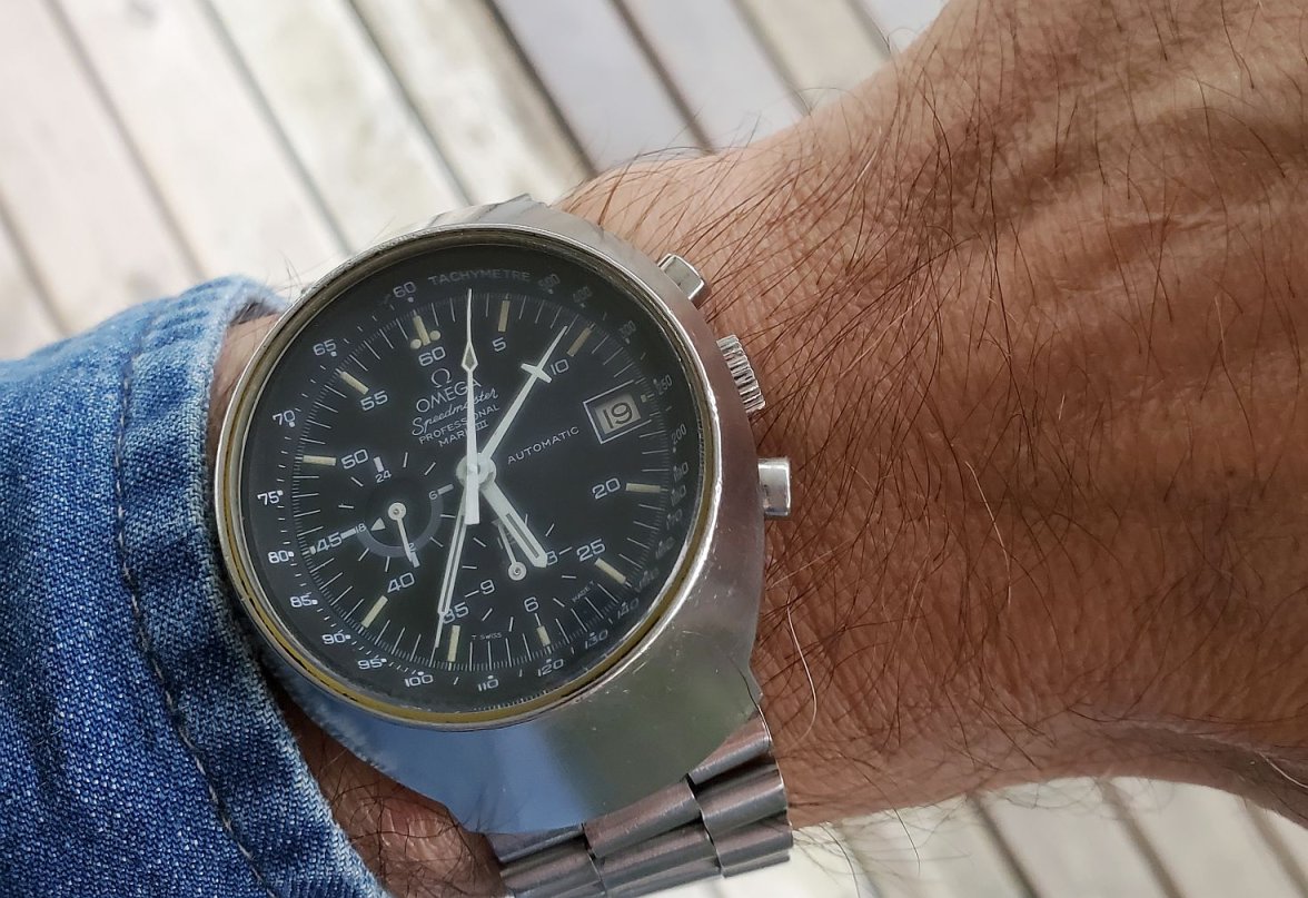 Mk III 20230919_173533.jpg