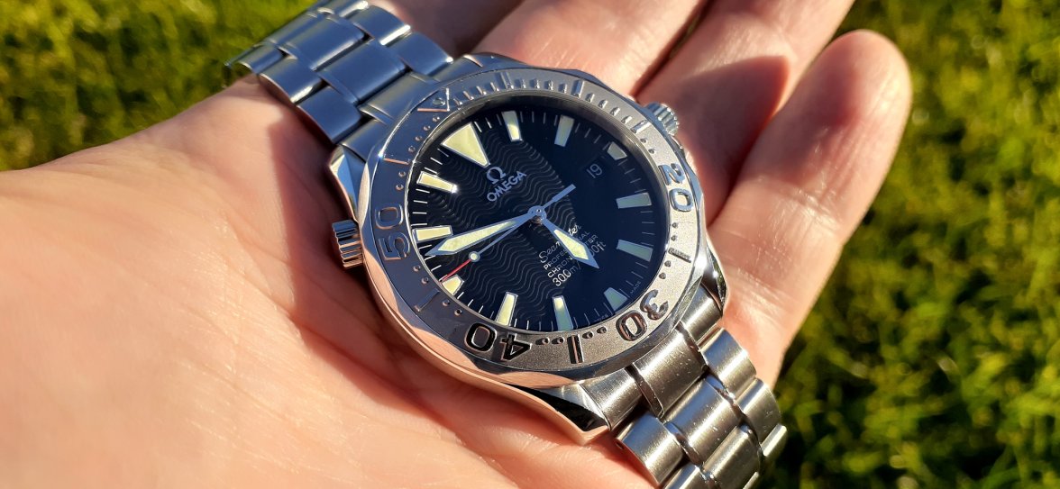 20230919_174829.jpg 20230919_174829.jpg