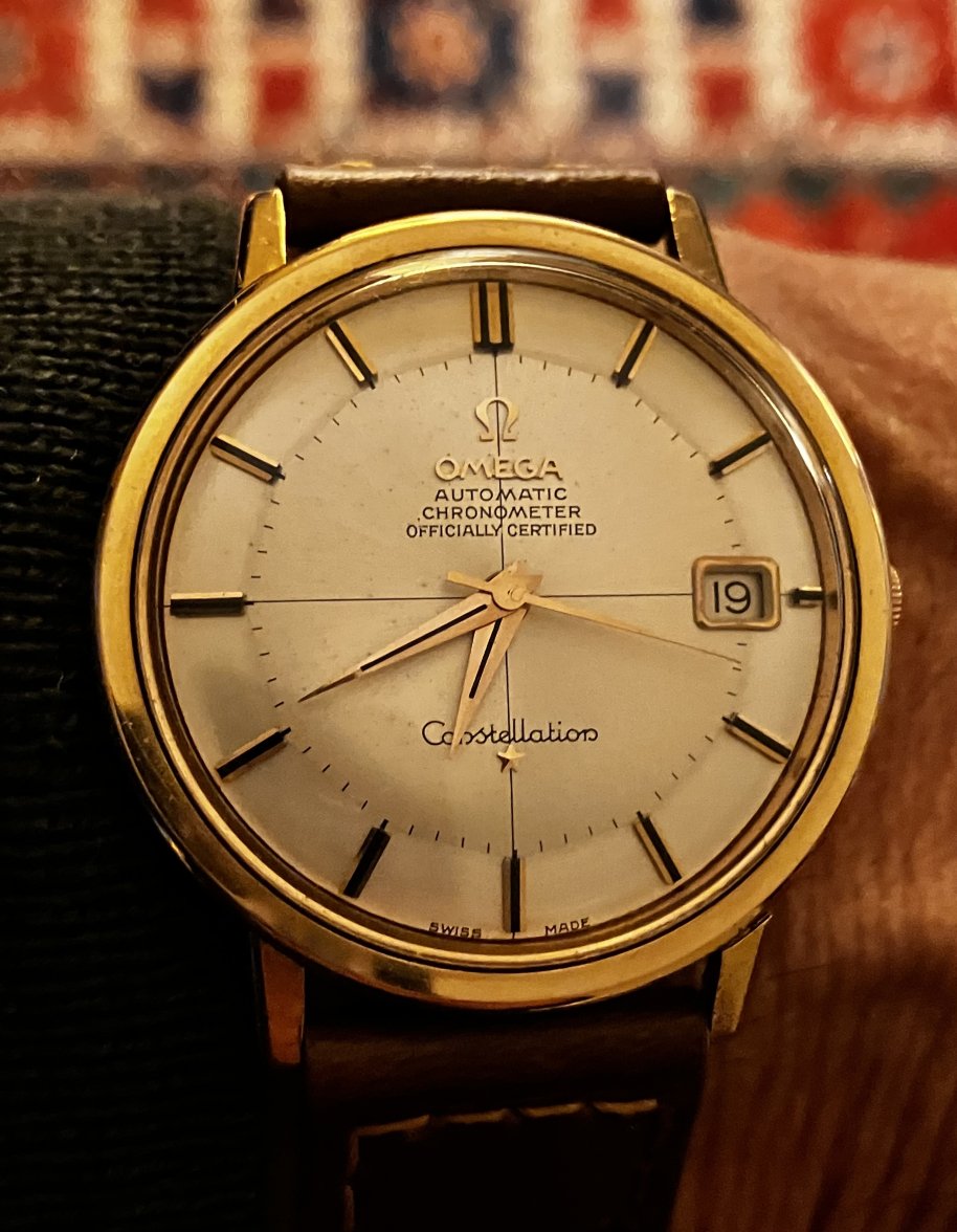 IMG_0563.jpeg IMG_0563.jpeg